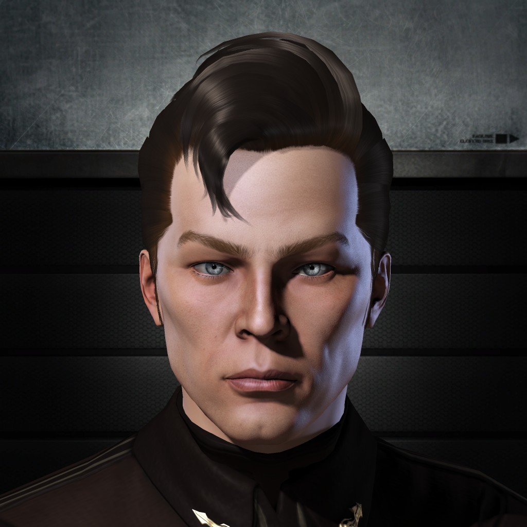 derpymcderpz