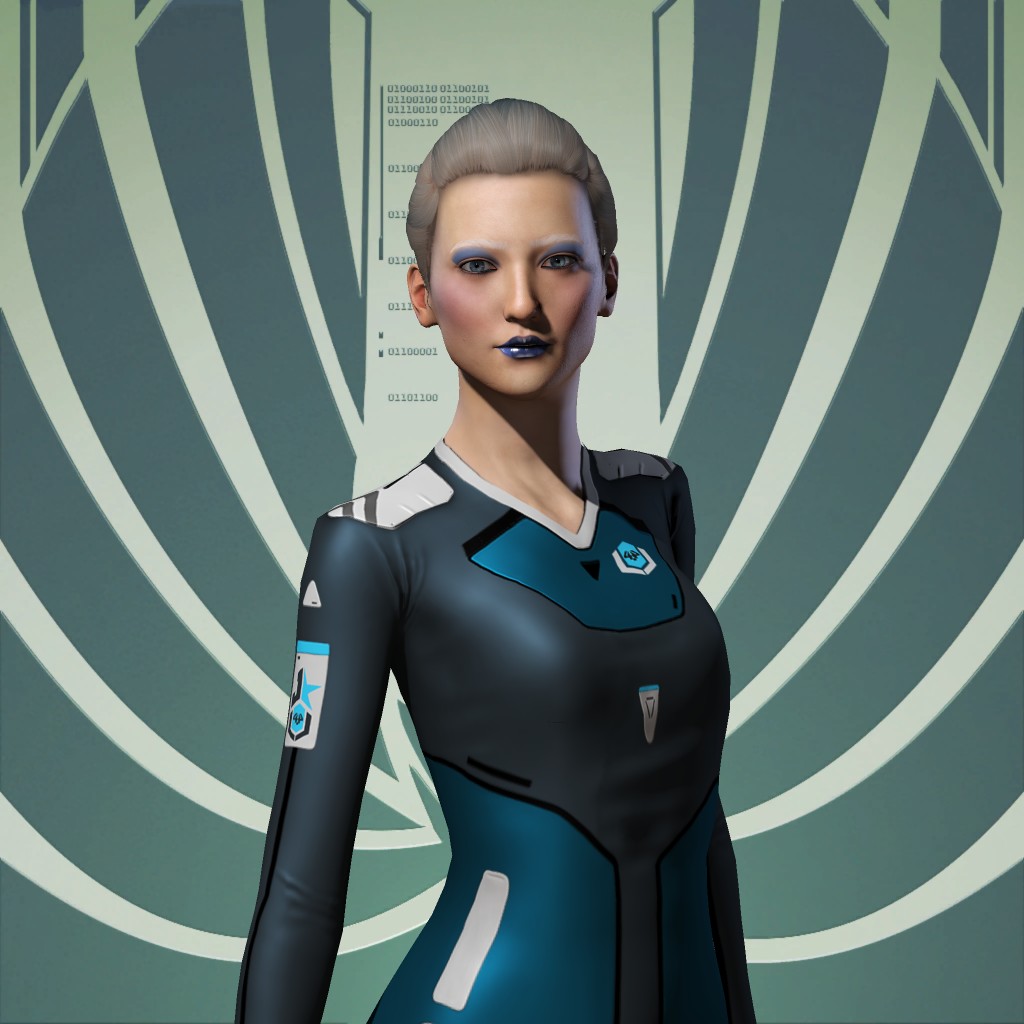 Itazura Homefront