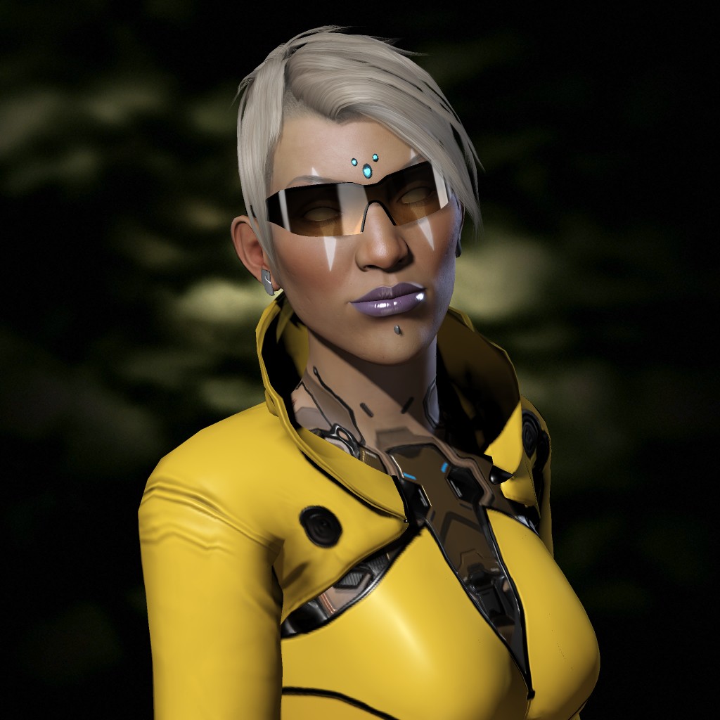 Zetta Neddur