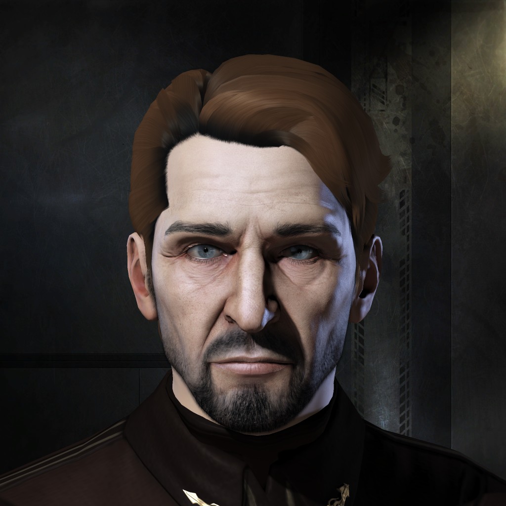 James Tudeski