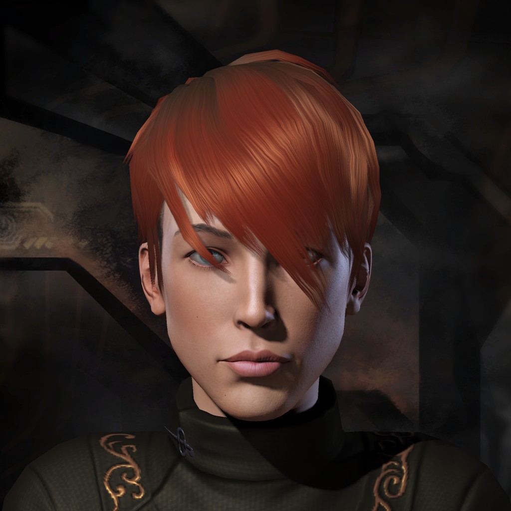 Carys Uldun