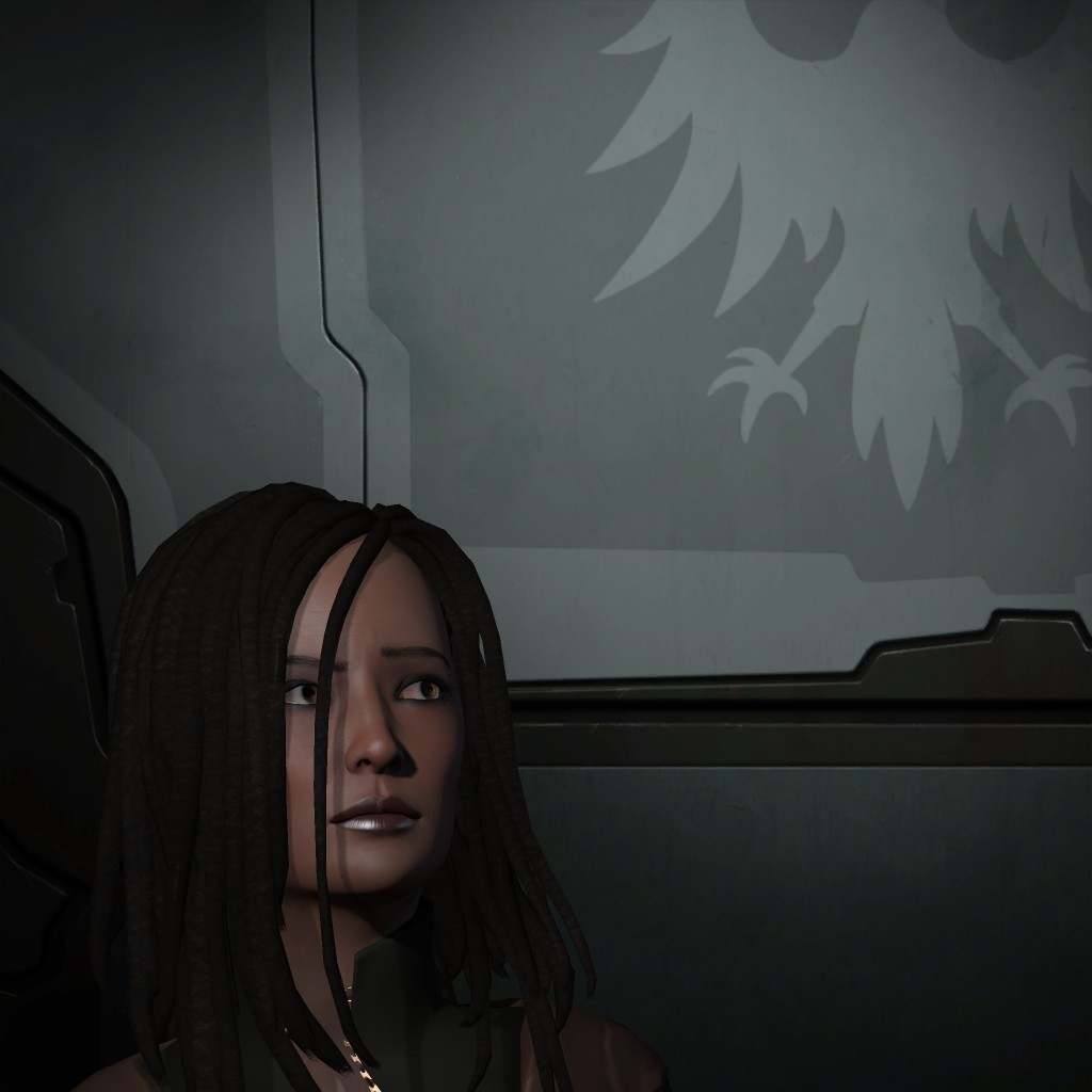 Jane Ultrakill