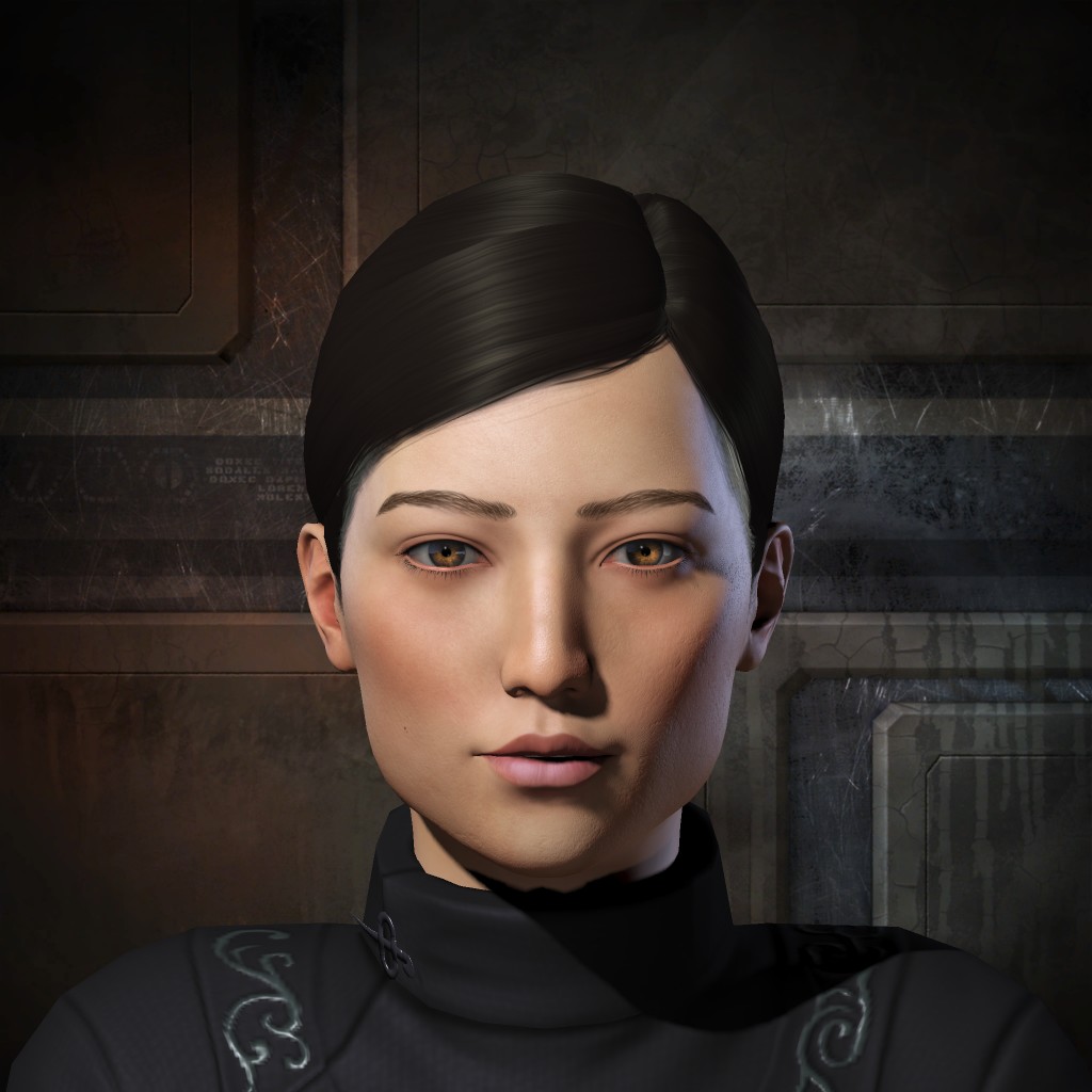 oklava