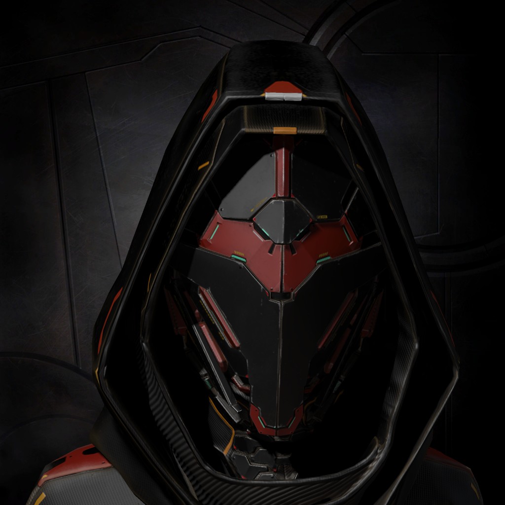 Zadhira