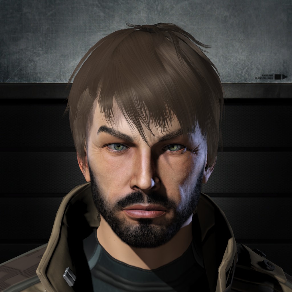 Trakpad Niki