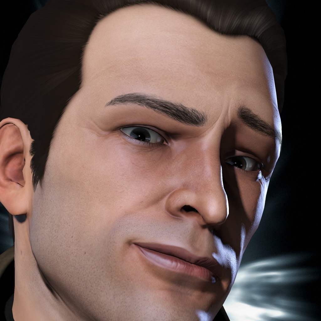Strycek Pepi
