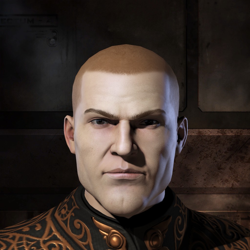 HellArgo