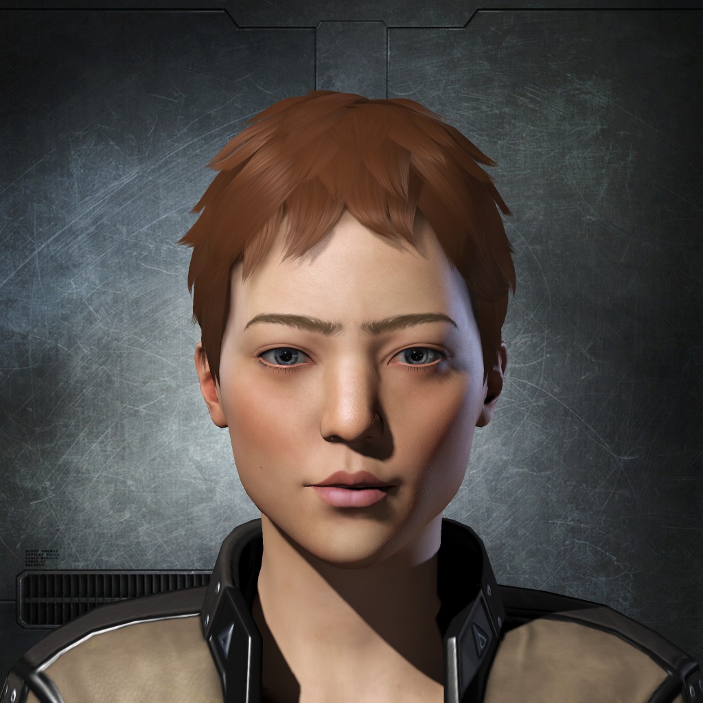 Tasaro Niken Isimazu