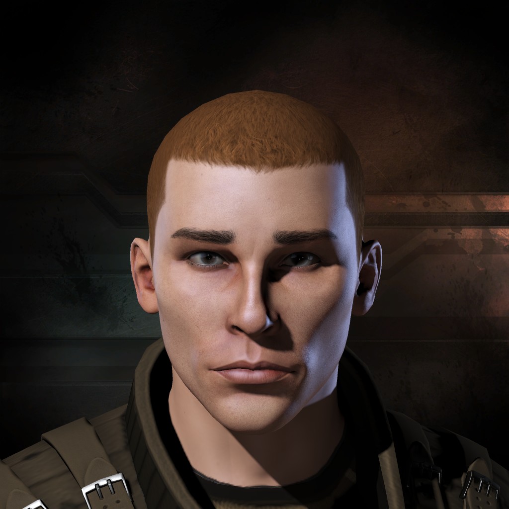 MrVirr