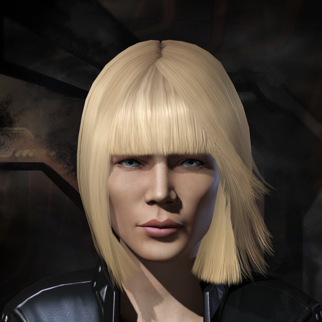 Getasori Mila Huunuras