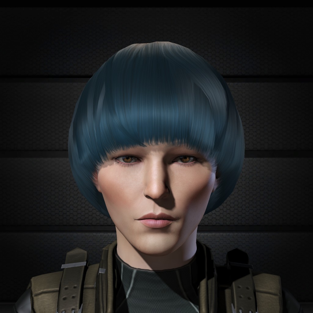 Lydokulf Attek Ottig