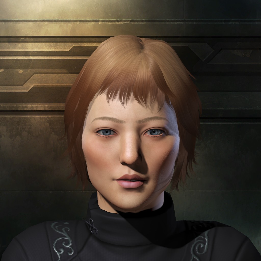 Ichomala Pevas Iwaira