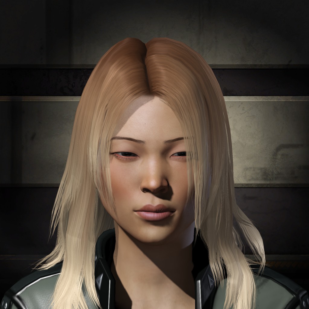 Kaltaldur Tvas Evingod