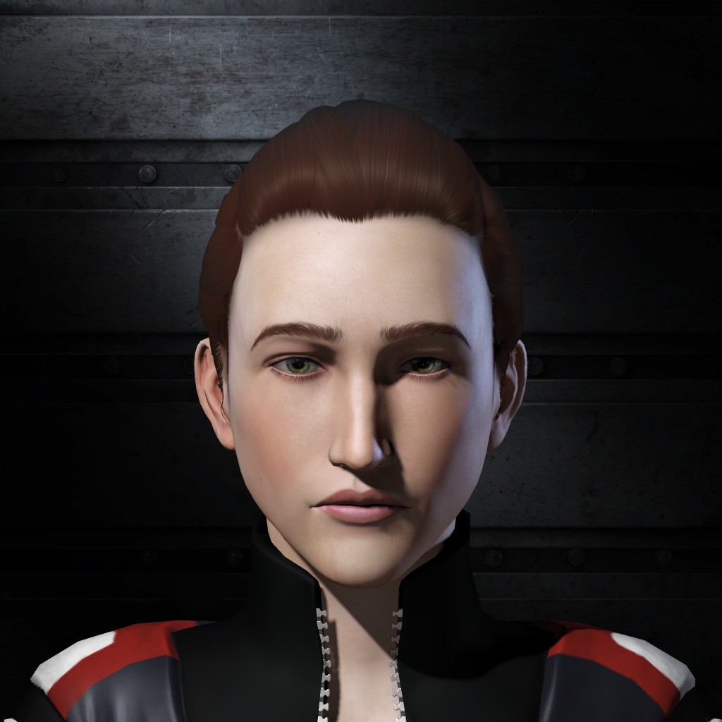 Falloullon Auvia Cesaille