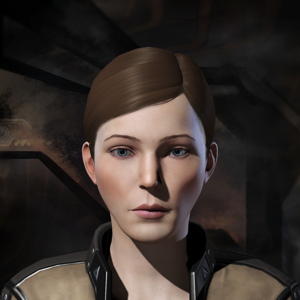 Illulf Heder Boloskarl