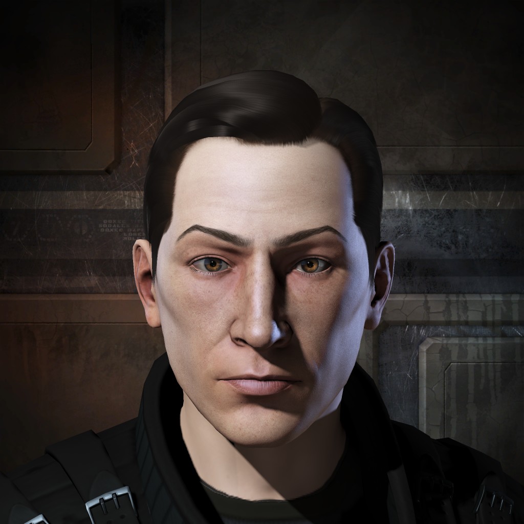 Giottino