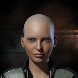 tankek59 portrait