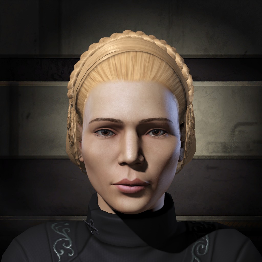 Ouchodan Talvanen
