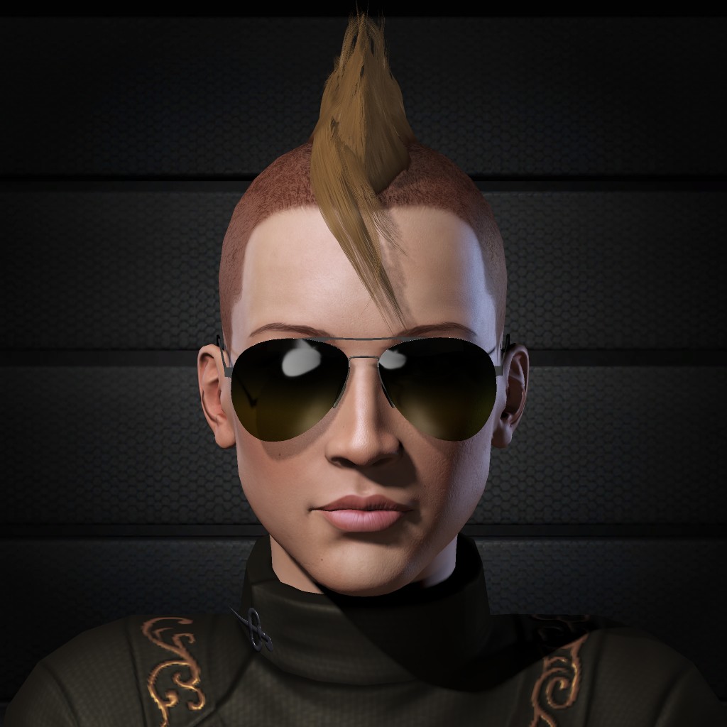 Ealyn Fireleaf