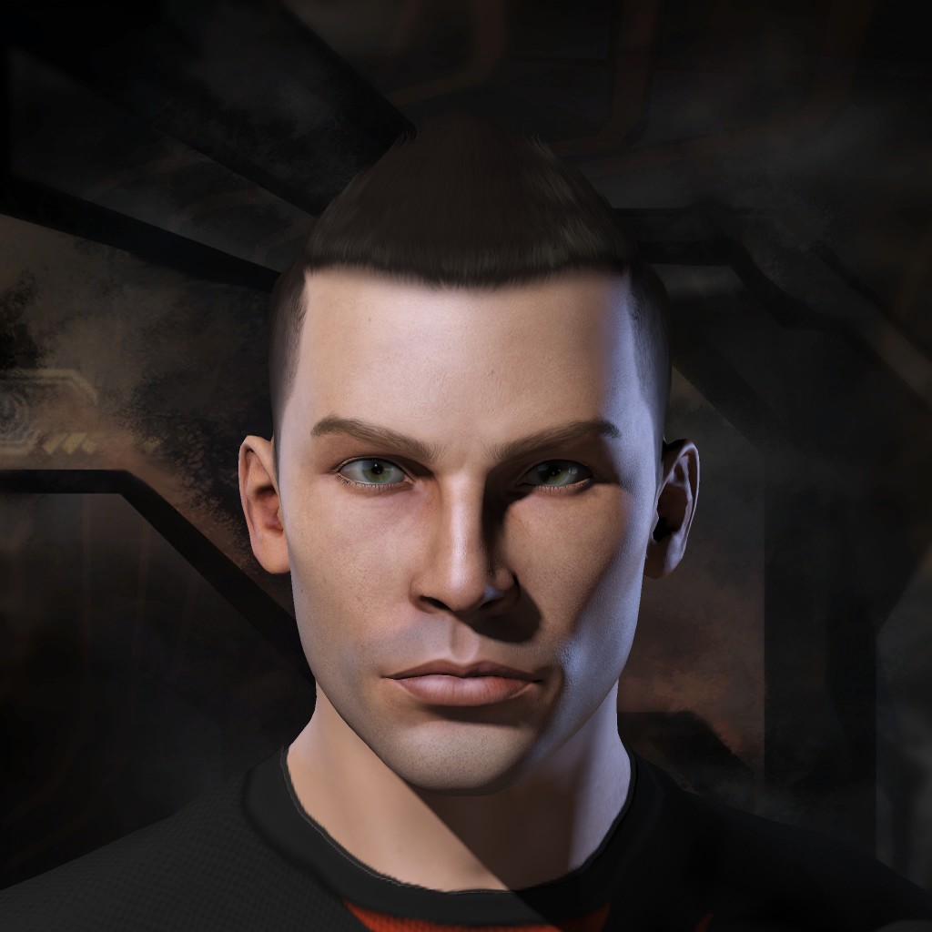 Zythaon