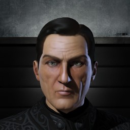 EtozheF9dfk portrait