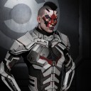 Lord Facade