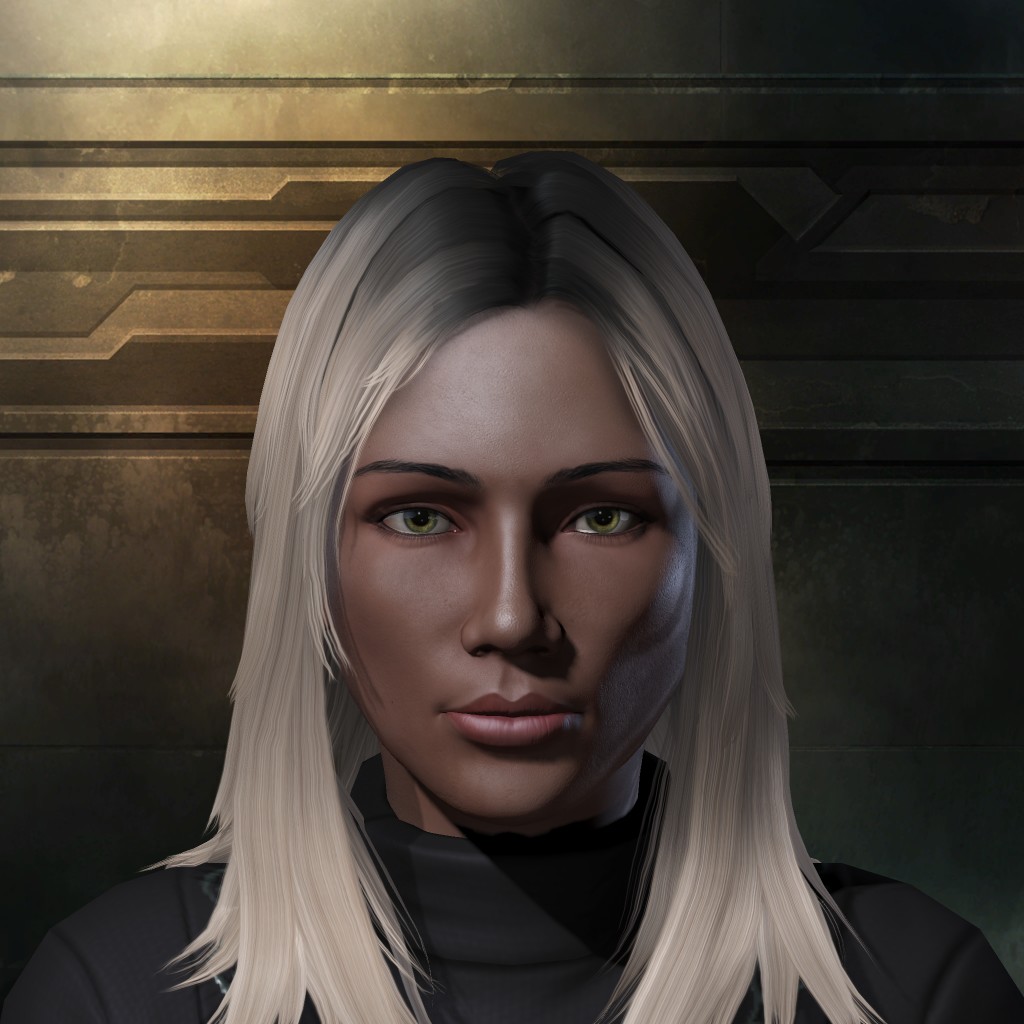 Liensz