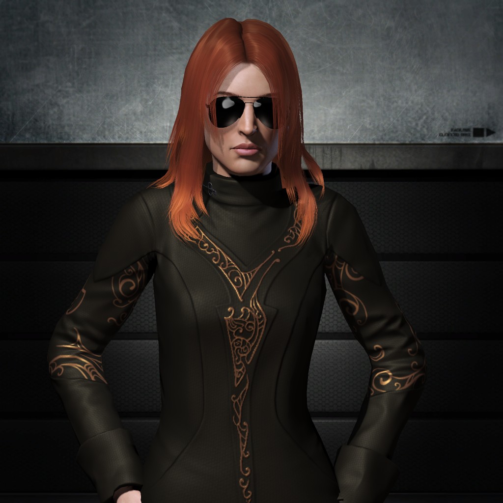 Vlr Newb