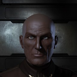 feijij59 portrait