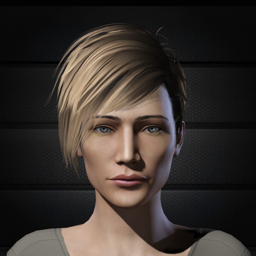 Delnedra