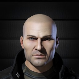 Mindless 0ne portrait
