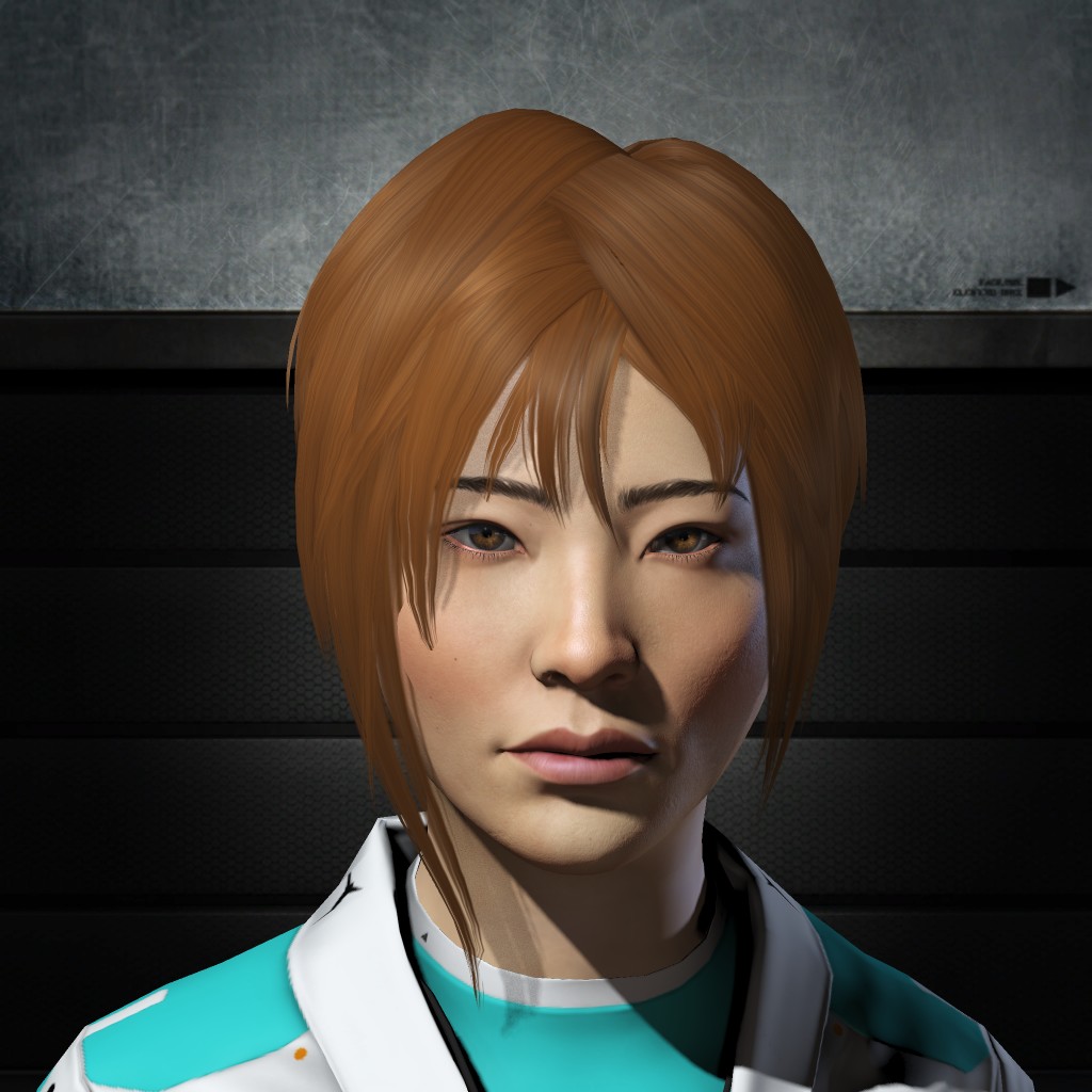 JI'JA