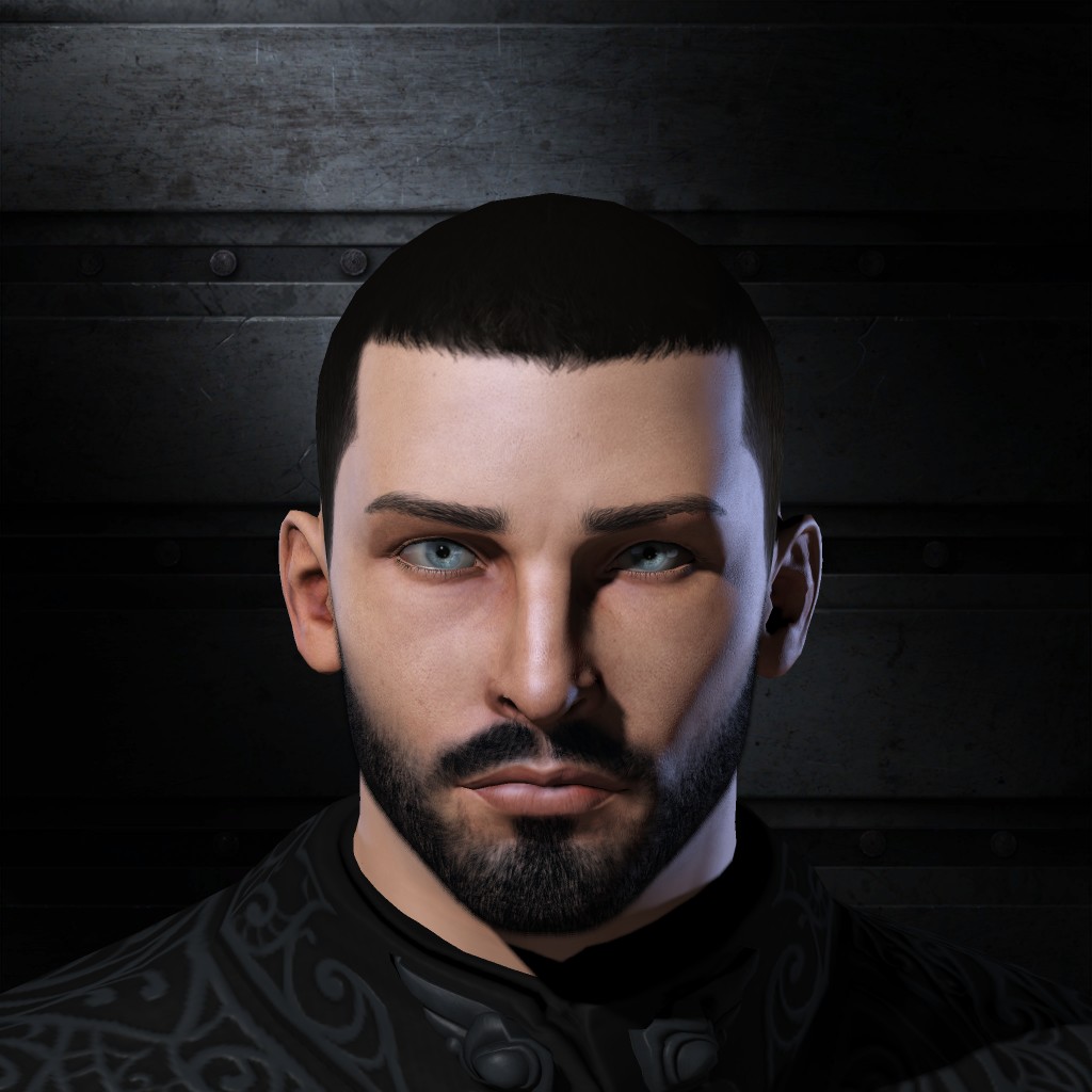 Mardarian