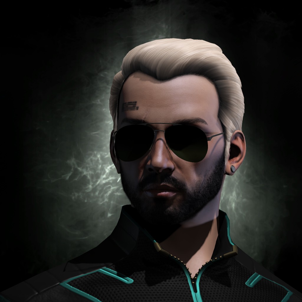 AL0