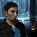 YzbI4Nik