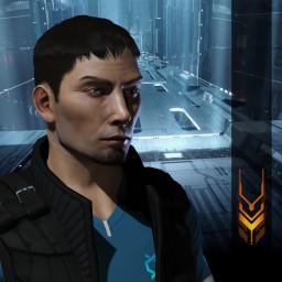 YzbI4Nik portrait
