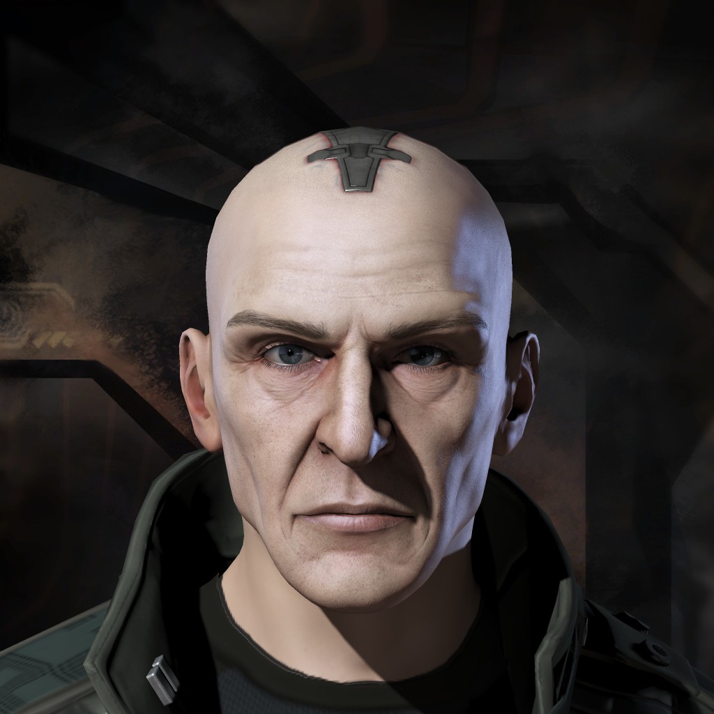 deathsteeler