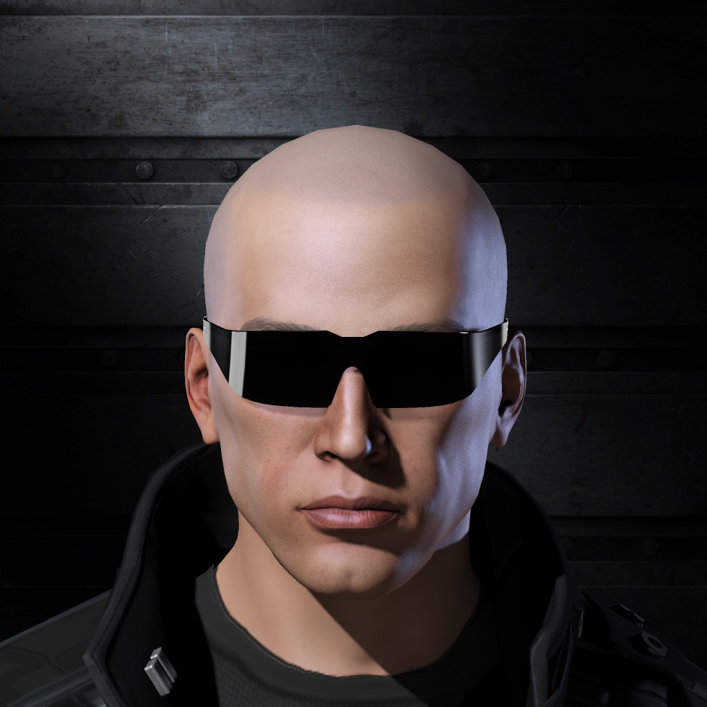 ECspezi