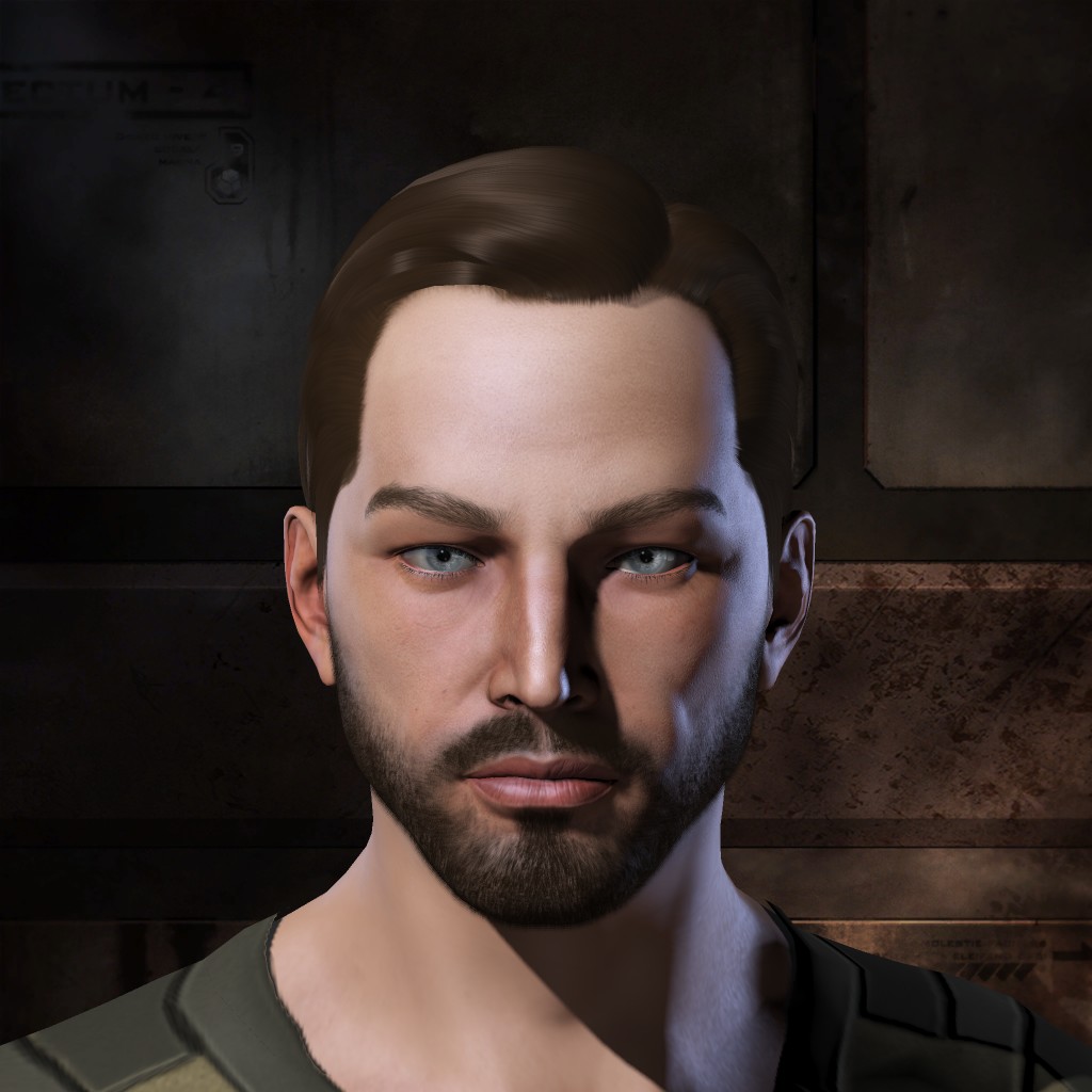 Arulari Hilanen