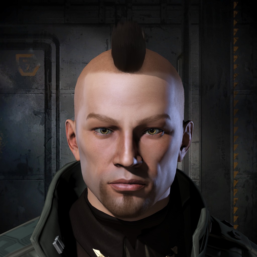 Hepimeki Ihken Ichinumi