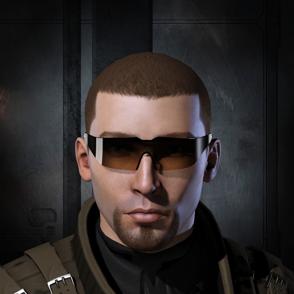 DanTater