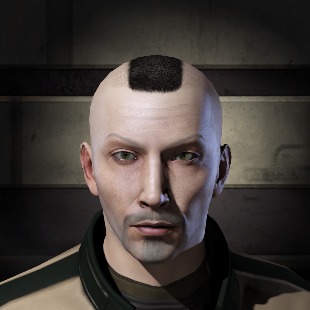 Sam1122