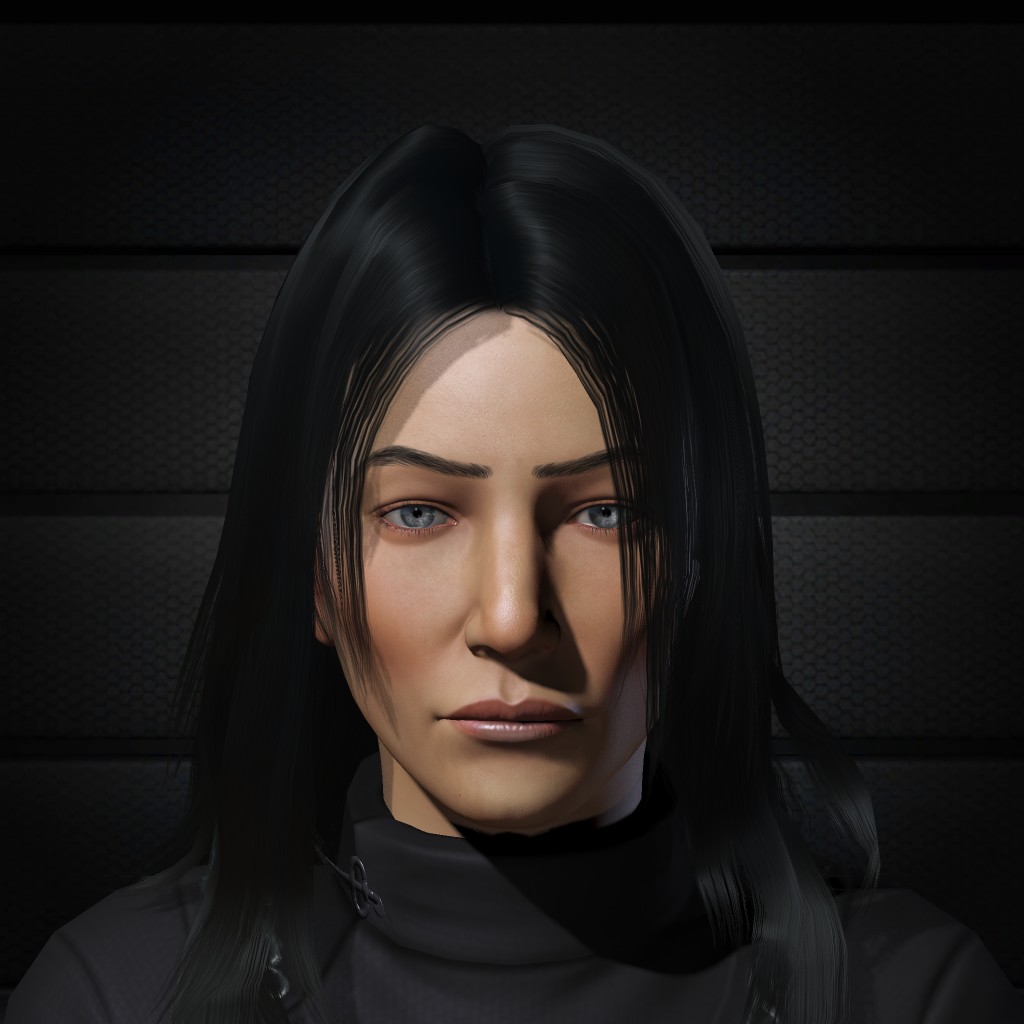Operation E 10