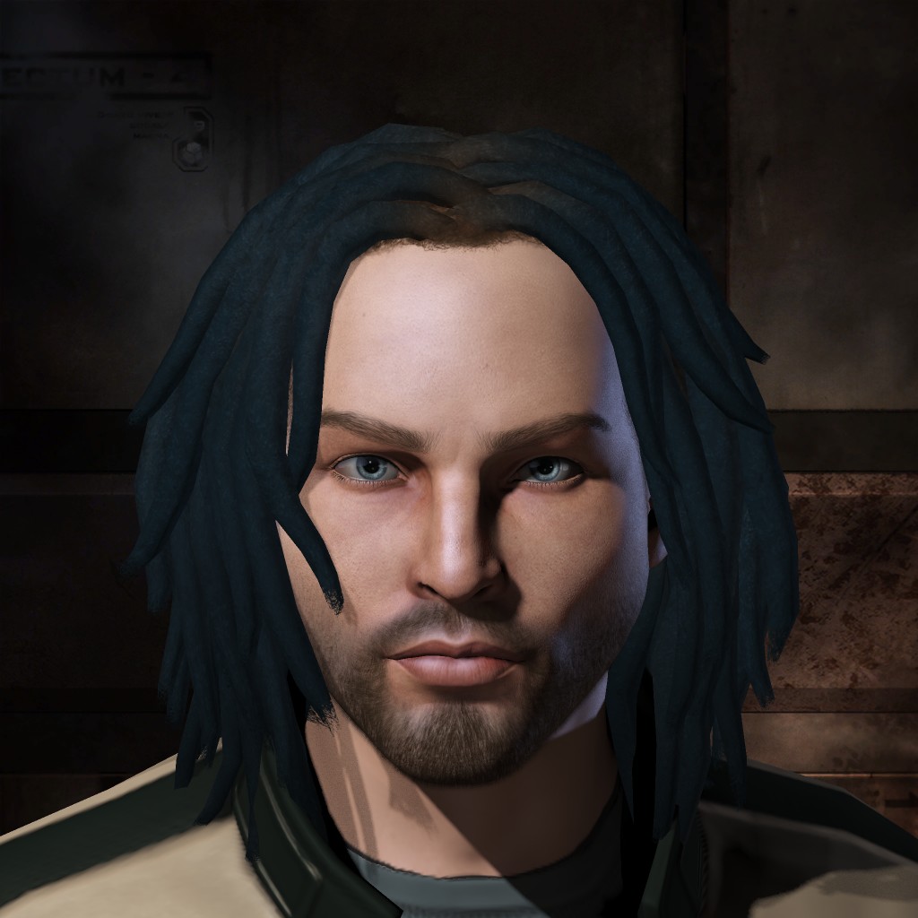 Valkyrion Sin