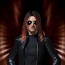 Lordwoman