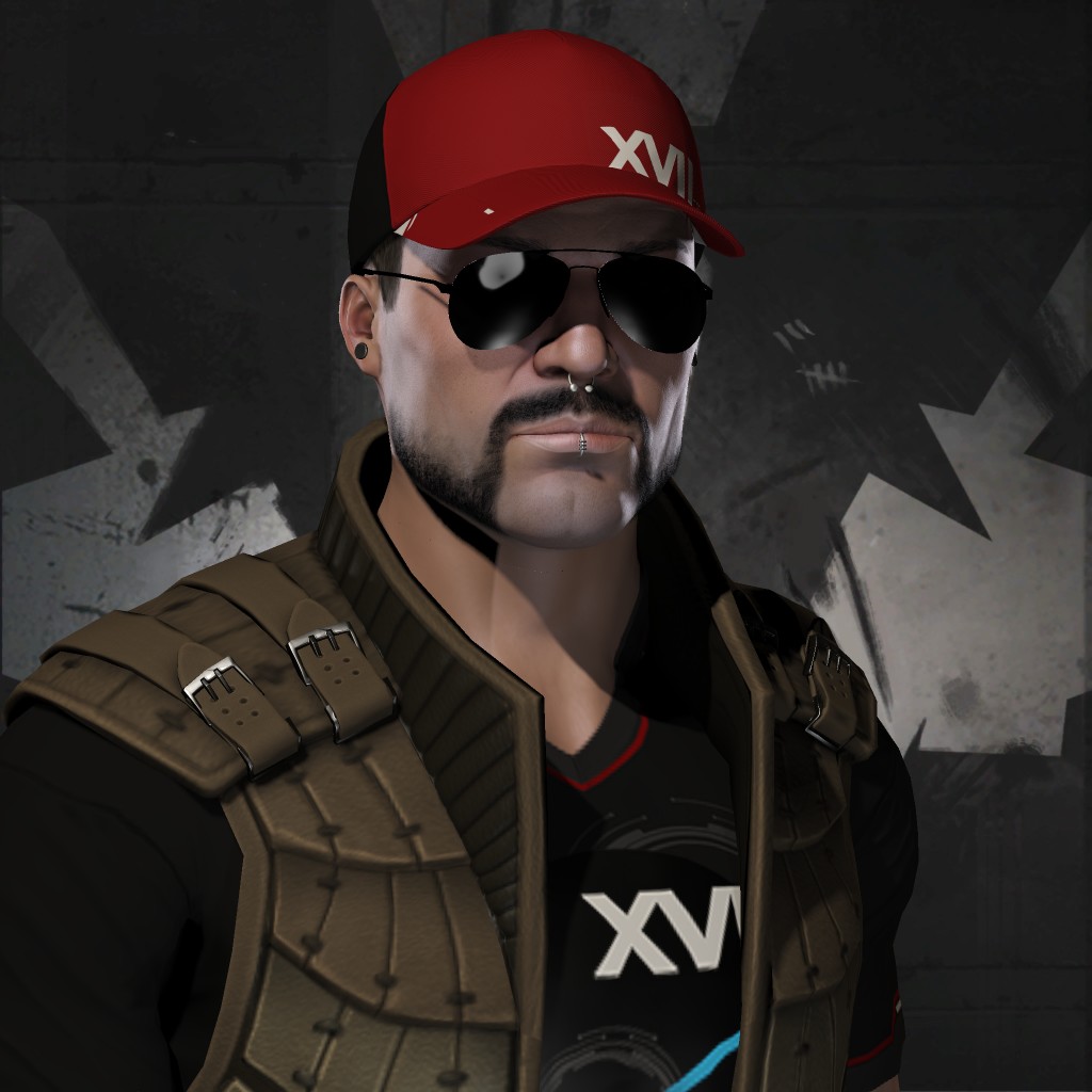 Kpt Kingpin