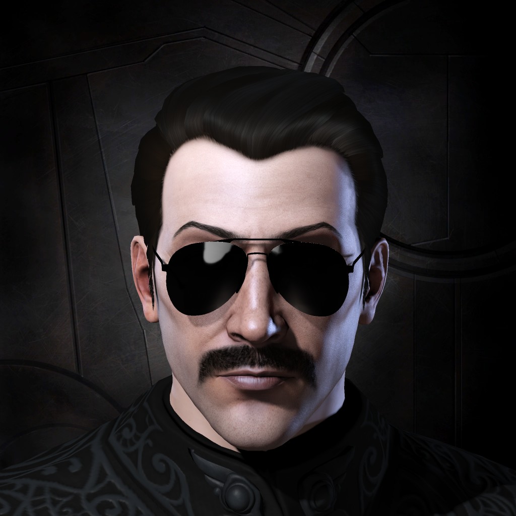 The 13th Duke