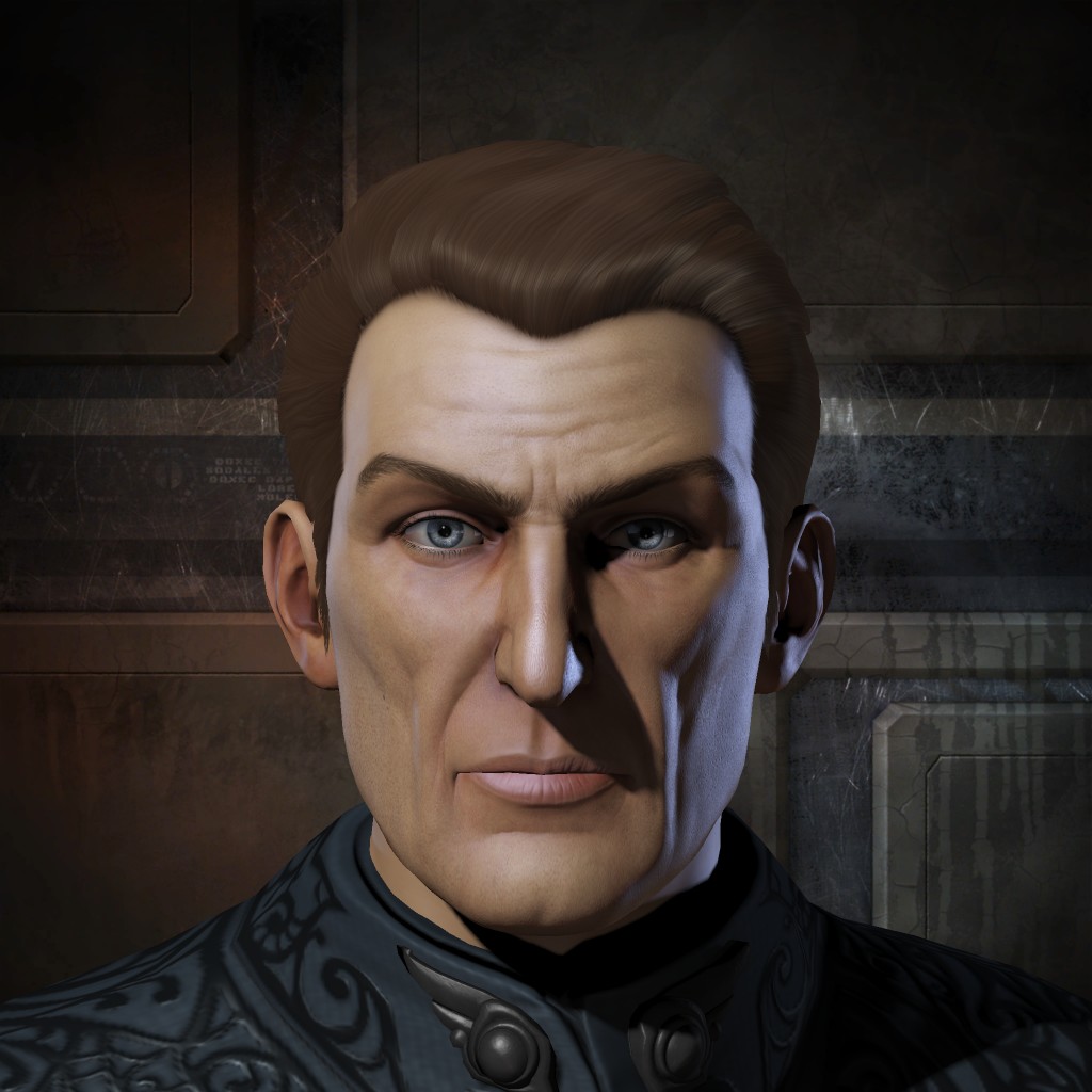 veeriscool2222