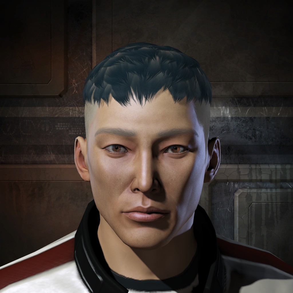 Van 0o7