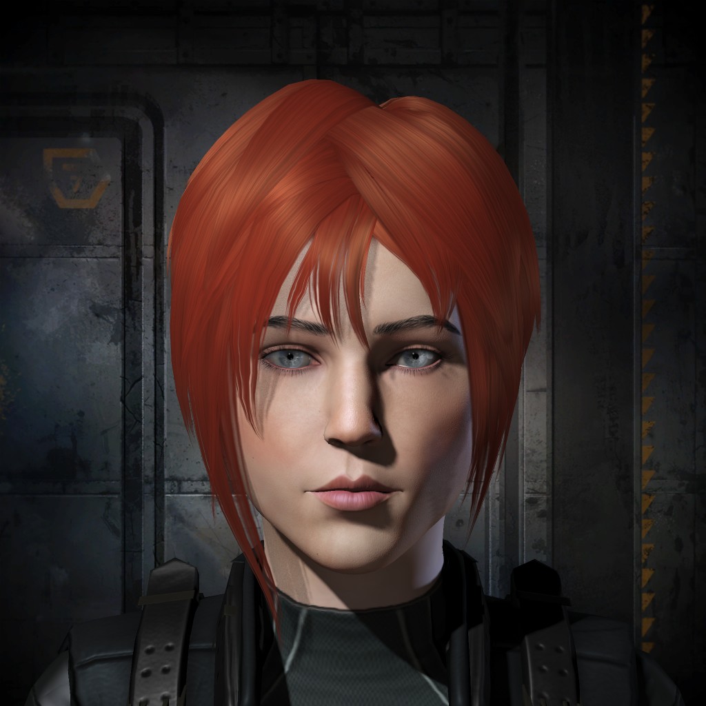 Phebie Phoenix